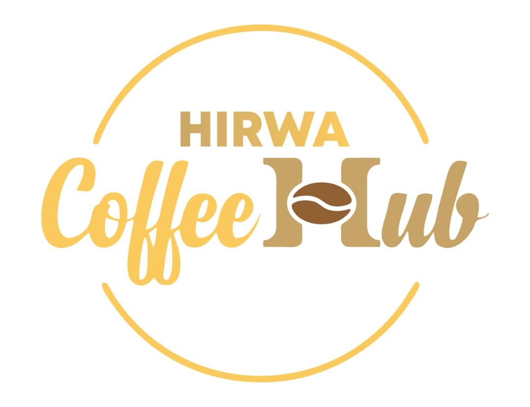 Hirwa Coffee Hub Ltd